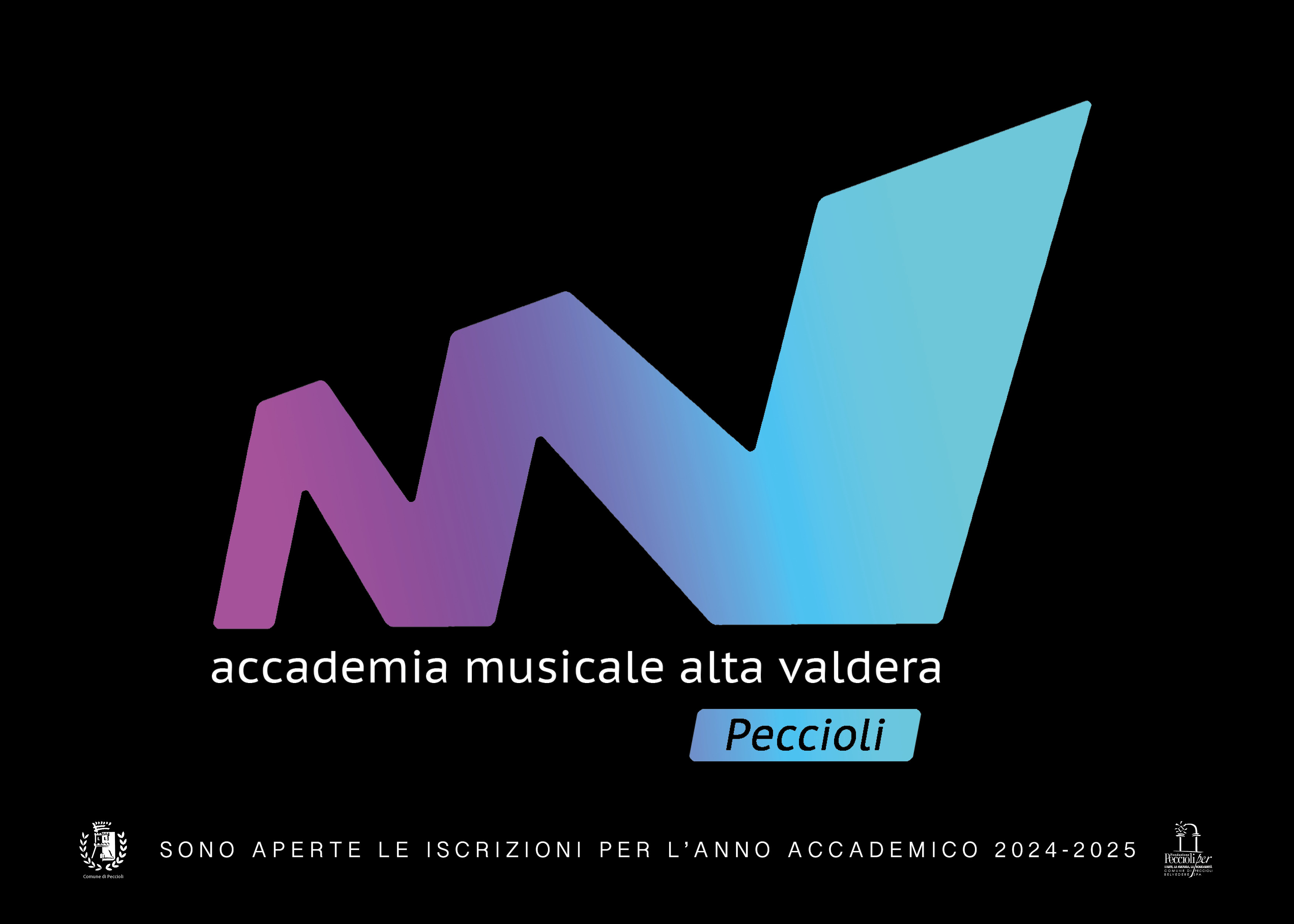 Concerti ed eventi a Peccioli